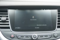 Opel Grandland X Plug-in-Hybrid