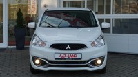 Mitsubishi Space Star 1.2 Edition 100+