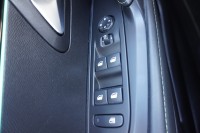Peugeot 208 GT-Line PureTech 100 Aut.