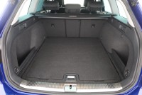 VW Passat Variant 2.0 TDI DSG R-Line