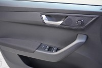 Skoda Fabia Combi 1.0 TSI Soleil