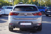 BMW X2 20i xDrive M Sport Aut.