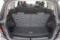 BMW 218 Gran Tourer 218i Luxury Line