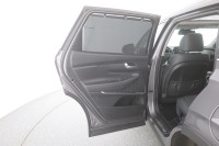 Hyundai Santa Fe 2.2 CRDi Premium 4WD