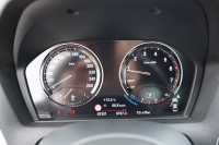 BMW 220 220i M Paket