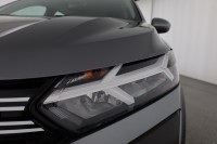 Dacia Sandero Stepway TCe 90