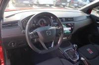 Seat Arona 1.5 TSI FR