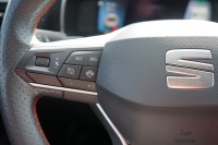 Seat Leon ST 1.4 e-Hybrid DSG FR