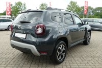 Dacia Duster II 1.6 Prestige 2WD