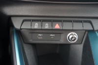 Audi A1 Sportback 30TFSI VC