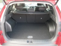 Hyundai Tucson 1.6 Trend Mild-Hybrid 2WD