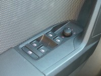Seat Arona 1.0 TSI Xcellence