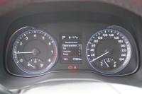 Hyundai Kona 1.6 T-GDI Style 2WD