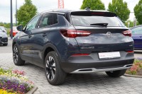 Opel Grandland X 1.2 Innovation