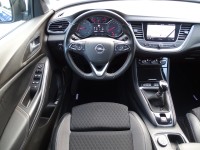 Opel Grandland 1.2 Ultimate