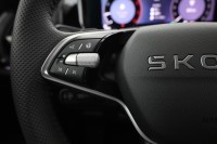 Skoda Kodiaq 2.0 TDI DSG 4x4