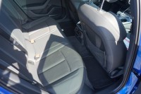 Audi A6 Avant 40 2.0 TDI quattro S-LINE