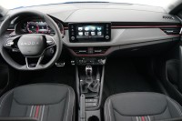 Skoda Scala Monte Carlo 1.5 TSI DSG