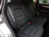 Mazda CX-5 2.5 SKYACTIV-G