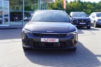 Kia K4 SW 1.6 T-GDI Aut.