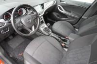 Opel Astra K ST 1.0 Turbo 120 Jahre