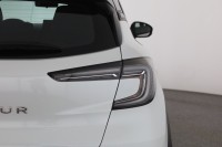 Renault Captur TCe 90