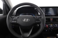 Hyundai i10 1.0