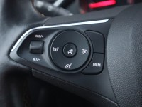 Opel Crossland X 1.2 Turbo INNOVATION