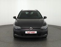 VW Golf VIII Variant 2.0 TDI DSG Style