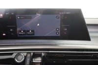 Peugeot 3008 GT+ 1.2 Hybrid 145 Aut.