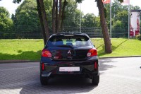 Mitsubishi Space Star 1.2 Select