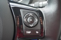 Toyota Yaris 1.5 Comfort