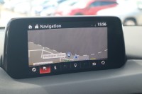Mazda CX-5 2.5 Sports-Line AWD
