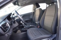 Kia Stonic 1.0 M-Hybrid Vision