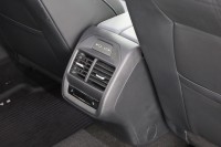VW Passat Variant 2.0 TDI 4M DSG
