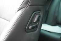 Skoda Superb Combi 2.0 TDI Style DSG