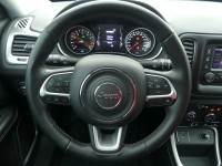 Jeep Compass 1.4 Longitude FWD