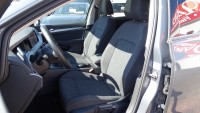 VW Golf VIII Variant 1.0 TSI Life