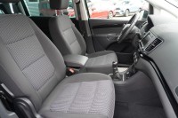 Seat Alhambra 2.0 TDI Style