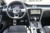 VW Arteon 2.0 R-Line