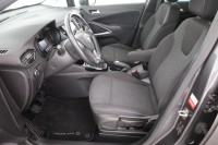 Opel Crossland 1.2 T Edition