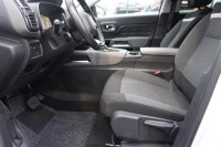 Citroen C5 Aircross 1.5 Blue-HDi Feel Aut.