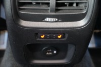 Ford Kuga 1.5 EcoBoost Titanium X