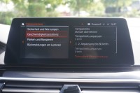 BMW 520 520d xDrive Luxury Line