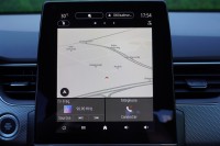 Renault Arkana mHEV 140 Aut.
