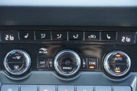 Skoda Karoq 1.5 TSI Style