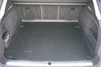 Audi A4 Quattro 45 2.0 TFSI Avant quattro