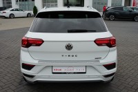 VW T-Roc 2.0 Sport 4Motion