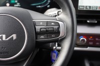 Kia Sportage 1.6 T-GDI Vision