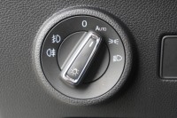 Seat Ateca 2.0 TSI FR 4Drive